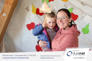 Ybbstaler Most- & Schmankerlfest